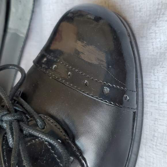 Cute Heels - Picture 6 of 8